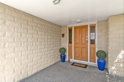 Photo of property in 1c Mary Street, Masterton, 5810