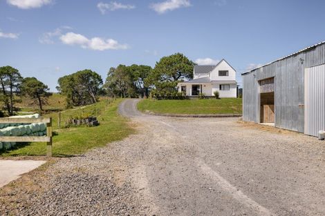 Photo of property in 259 Mcphail Road, Oropi, Tauranga, 3173