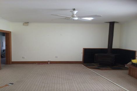 Photo of property in 30 Hargreaves Street, Mount Cook, Wellington, 6021