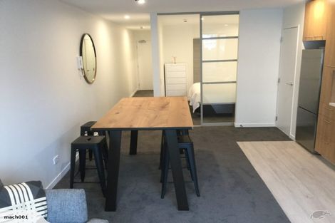 Photo of property in Vsp South, 504/166 Victoria Street, Te Aro, Wellington, 6011