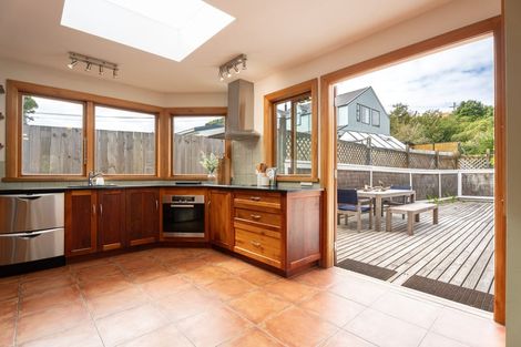 Photo of property in 14 Whanake Street, Titahi Bay, Porirua, 5022