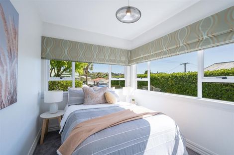 Photo of property in 171 Kawai Street South, Nelson South, Nelson, 7010