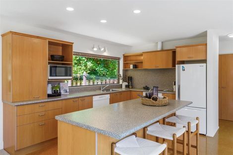 Photo of property in 36 Bannister Place, Ilam, Christchurch, 8053