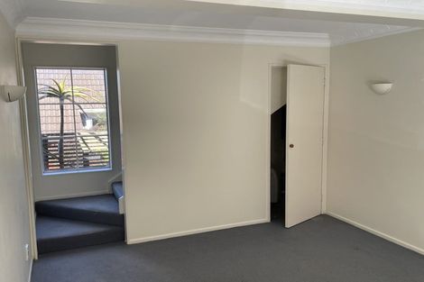 Photo of property in Parklane Mews, 326g The Terrace, Te Aro, Wellington, 6011