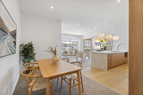 Photo of property in 193 Hibiscus Drive, Orewa, 0931