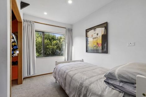 Photo of property in 14 Laurel Grove, Maungaraki, Lower Hutt, 5010