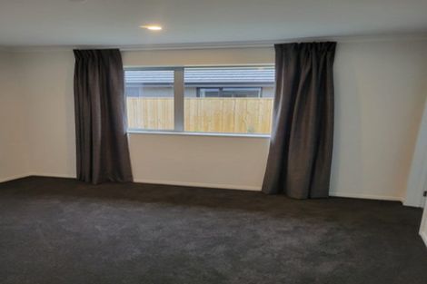 Photo of property in 14 Hope Drive, Lincoln, 7674