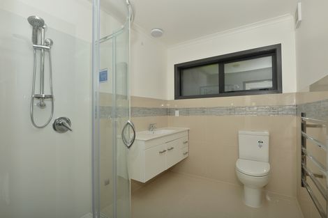 Photo of property in 6 Parkview Place, Stoke, Nelson, 7011