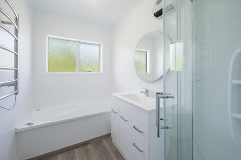 Photo of property in 6b Church Street, Richmond, 7020