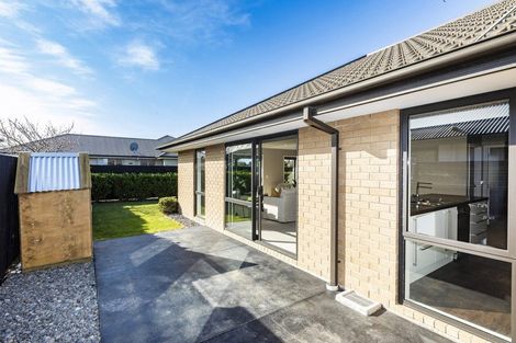 Photo of property in 23 Raranga Street, Marshland, Christchurch, 8083