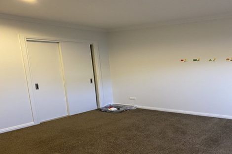Photo of property in 10 Carrickdawson Drive, Flat Bush, Auckland, 2019