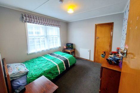 Photo of property in 31 Belair Avenue, Blagdon, New Plymouth, 4310