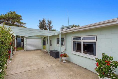 Photo of property in 211c Harbour Road, Ohope, 3121