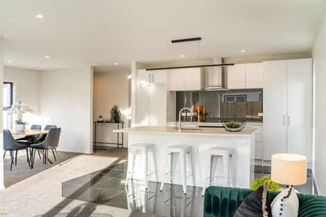 Photo of property in 61a Wyndrum Avenue, Waterloo, Lower Hutt, 5011