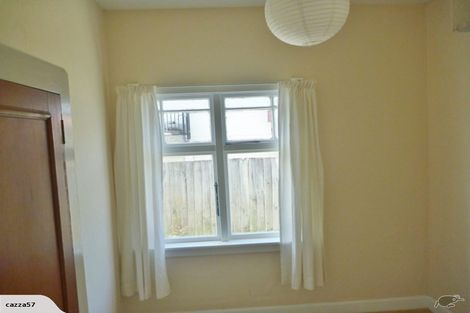 Photo of property in 50 Devon Street, Sydenham, Christchurch, 8023