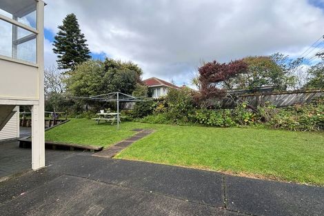 Photo of property in 1/41a Tramway Road, Beach Haven, Auckland, 0626