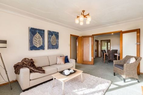 Photo of property in 40 Ventnor Street, Mornington, Dunedin, 9011