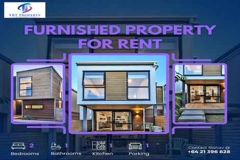 Photo of property in 1/21 Parson Lane, Papatoetoe, Auckland, 2025