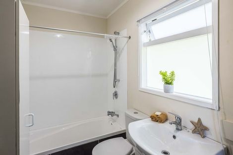 Photo of property in 30a Euston Road, Wilton, Wellington, 6012