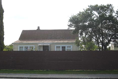 Photo of property in 52 Wilkin Street, Waimate, 7924