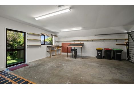 Photo of property in 3a Kevin Street, Hoon Hay, Christchurch, 8025
