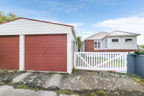 Photo of property in 12 Bannister Avenue, Johnsonville, Wellington, 6037
