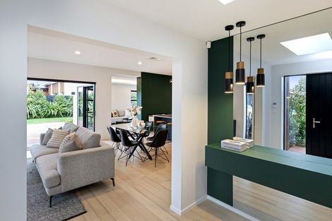 Photo of property in 121 Georgina Street, Marshland, Christchurch, 8083