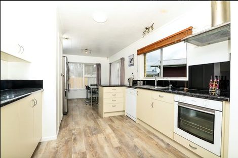 Photo of property in 18 Southey Street, Leamington, Cambridge, 3432