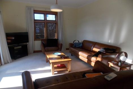 Photo of property in 132 Messines Road, Karori, Wellington, 6012