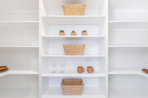 Photo of property in 507 Springston Rolleston Road, Rolleston, 7615