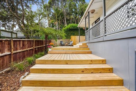 Photo of property in 1/30 Simon Ellice Drive, Bayview, Auckland, 0629