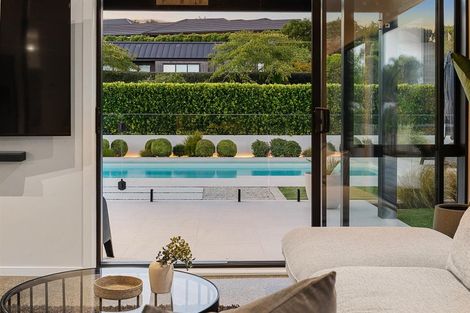 Photo of property in 81 Solan Drive, Waimauku, 0812