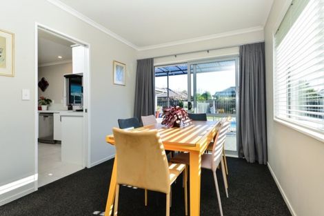 Photo of property in 393 Hukanui Road, Rototuna, Hamilton, 3210