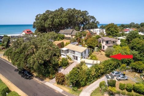 Photo of property in 18 Fishermans Bend, Whiritoa, Whangamata, 3691