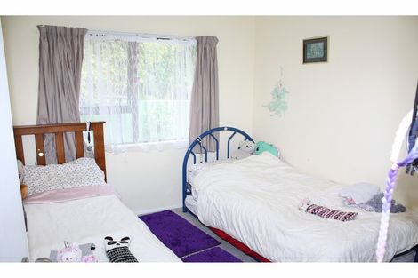 Photo of property in 2/22 Meldrum Street, Te Kamo, Whangarei, 0112