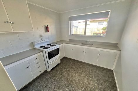 Photo of property in 46 Awamutu Grove, Waiwhetu, Lower Hutt, 5010