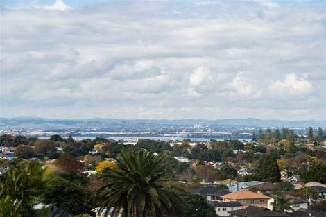 Photo of property in 15 Bingley Avenue, Epsom, Auckland, 1023