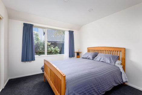 Photo of property in 19 Coppinger Terrace, Aidanfield, Christchurch, 8025