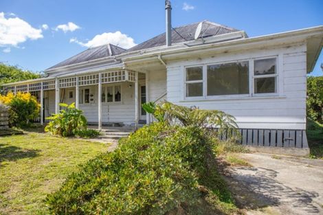 Photo of property in 199 Avoca Road, Mamaranui, Dargaville, 0372