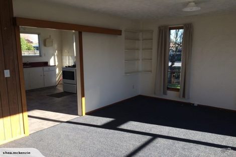 Photo of property in 54a King Street, Rangiora, 7400