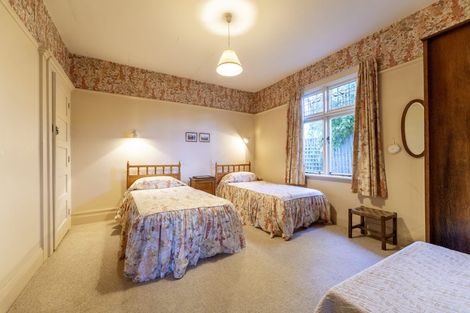 Photo of property in 19 Till Street, South Hill, Oamaru, 9400