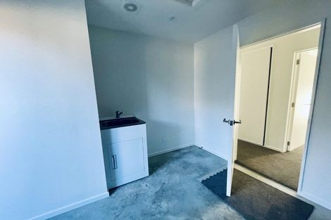 Photo of property in 36 Pitcaithly Street, Halswell, Christchurch, 8025