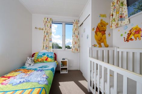 Photo of property in 183 Waimumu Road, Massey, Auckland, 0614