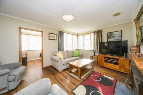 Photo of property in 20 Thames Street, Roslyn, Palmerston North, 4414