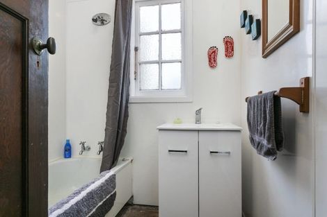 Photo of property in 27 Bear Street, Tirau, 3410