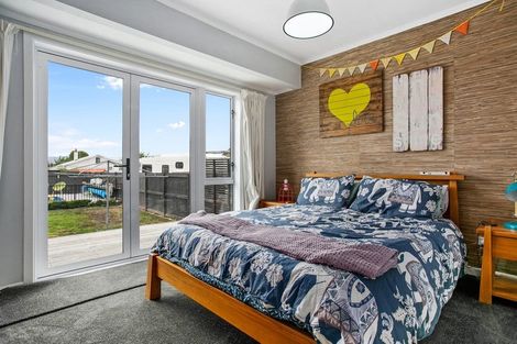 Photo of property in 7 Central Street, Matamata, 3400