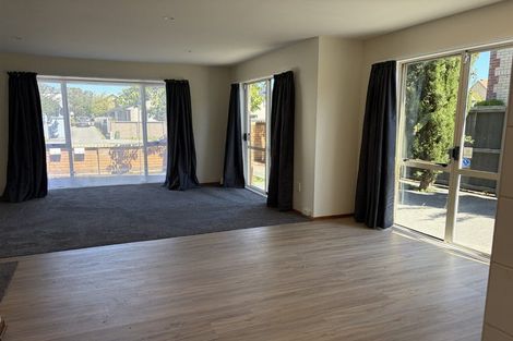 Photo of property in 14a George Street, Riccarton, Christchurch, 8041