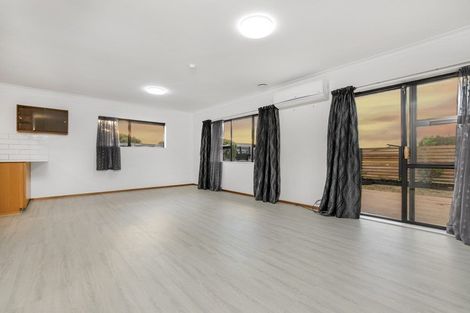 Photo of property in 208 Victoria Street West, Pukekohe, 2120