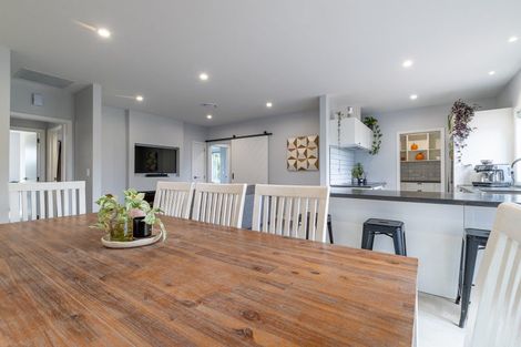 Photo of property in 401a Marychurch Road, Matangi, Hamilton, 3284