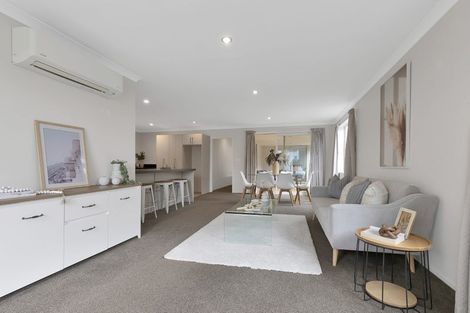 Photo of property in 11 Hodgkinson Road, Pegasus, 7612